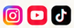 ggg